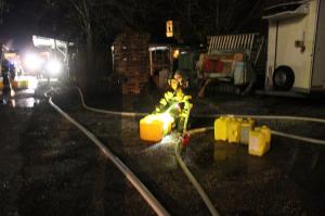 Hochgeladene Bilddatei