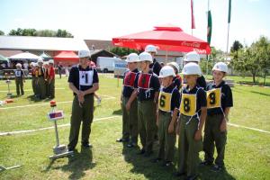 Hochgeladene Bilddatei