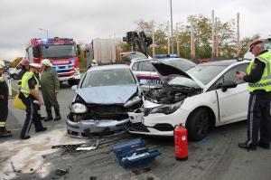 Hochgeladene Bilddatei