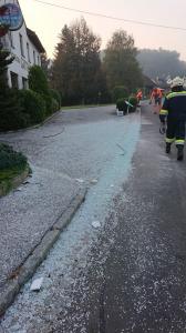 Hochgeladene Bilddatei