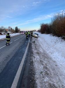 Hochgeladene Bilddatei