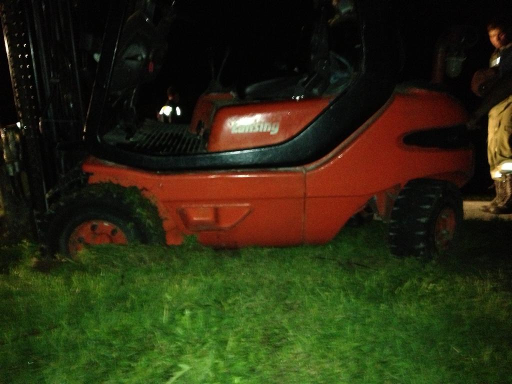 Hochgeladene Bilddatei