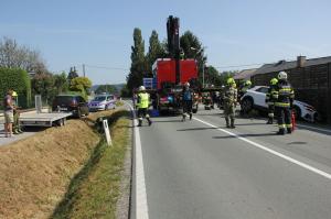 Hochgeladene Bilddatei