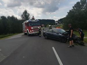 Hochgeladene Bilddatei