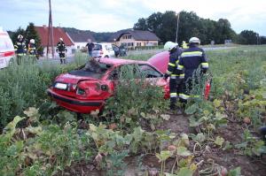 Hochgeladene Bilddatei