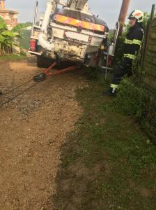 Hochgeladene Bilddatei