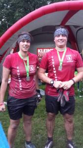 Hochgeladene Bilddatei