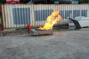 Hochgeladene Bilddatei