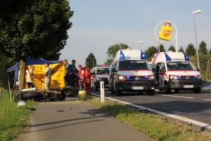 Hochgeladene Bilddatei