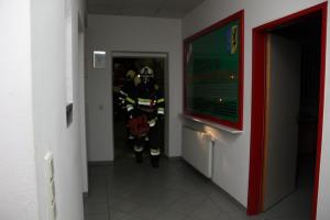 Hochgeladene Bilddatei