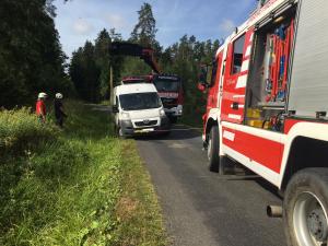 Hochgeladene Bilddatei