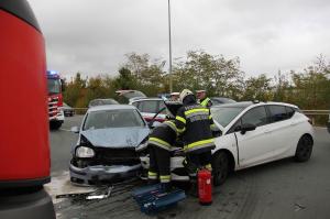 Hochgeladene Bilddatei