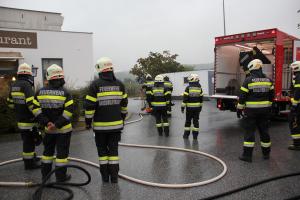 Hochgeladene Bilddatei