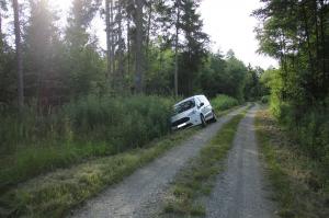 Hochgeladene Bilddatei