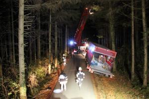 Hochgeladene Bilddatei