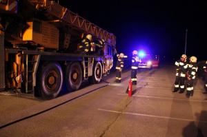 Hochgeladene Bilddatei