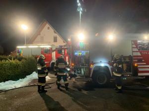 Hochgeladene Bilddatei