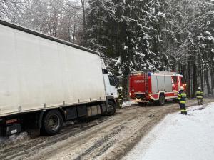 Hochgeladene Bilddatei