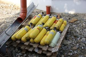 Hochgeladene Bilddatei