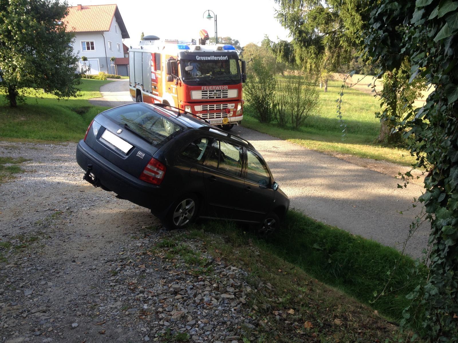 Hochgeladene Bilddatei