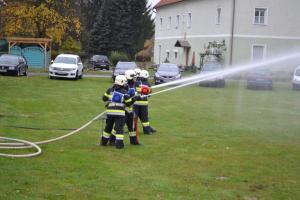 Hochgeladene Bilddatei