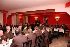 Hochgeladene Bilddatei