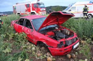 Hochgeladene Bilddatei