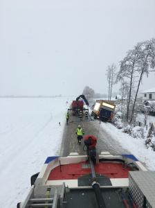 Hochgeladene Bilddatei