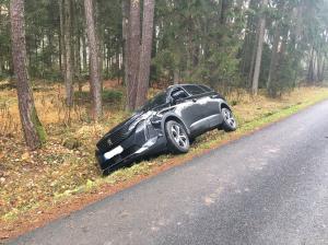 Hochgeladene Bilddatei