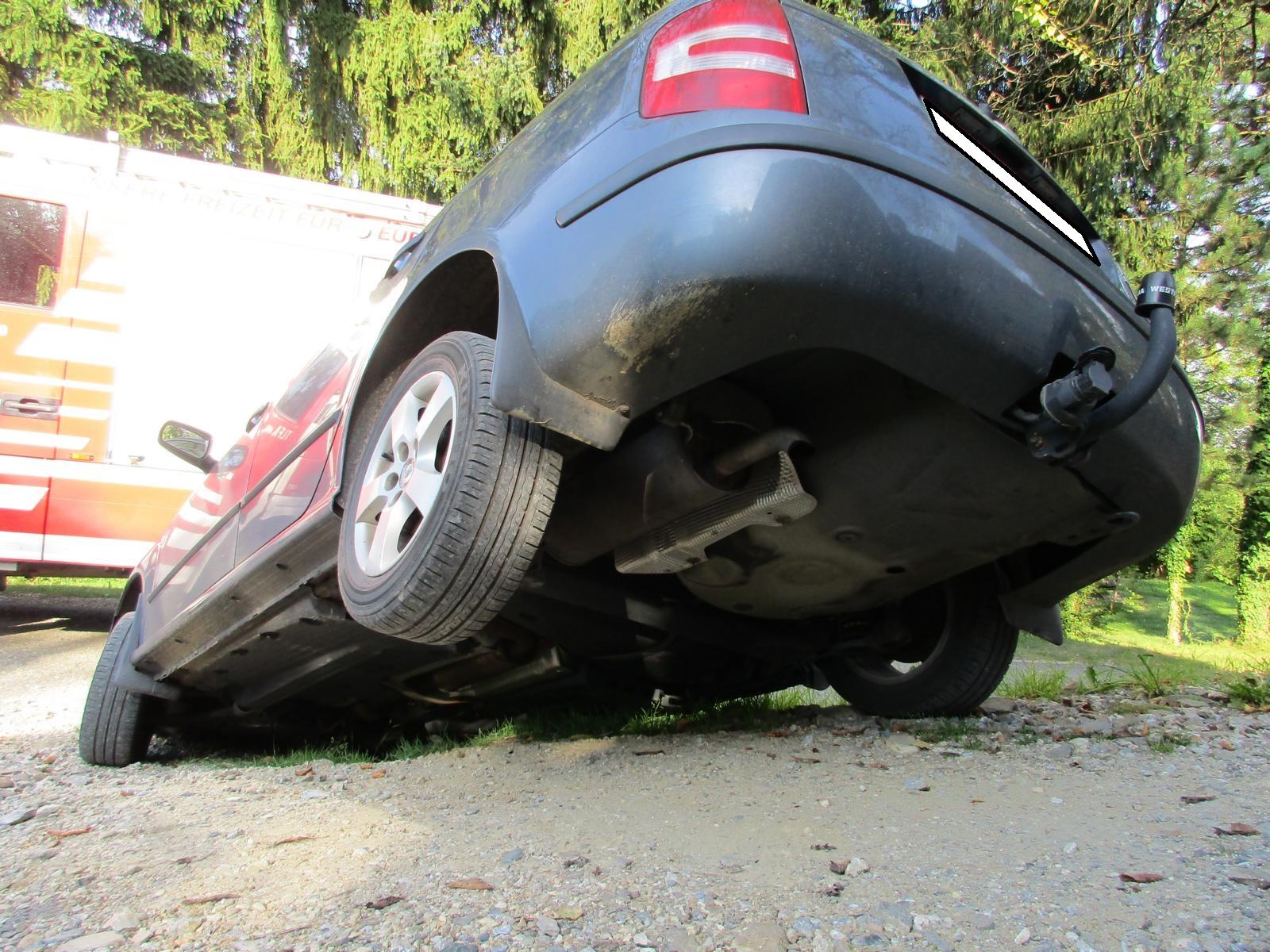 Hochgeladene Bilddatei