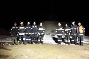 Hochgeladene Bilddatei