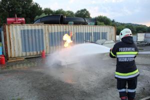 Hochgeladene Bilddatei