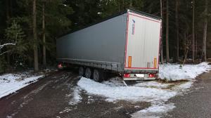 Hochgeladene Bilddatei