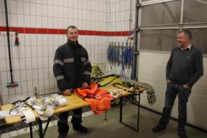 Hochgeladene Bilddatei