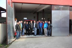 Hochgeladene Bilddatei