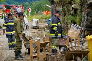 Hochgeladene Bilddatei