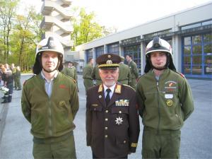 Hochgeladene Bilddatei