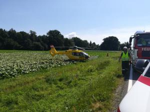 Hochgeladene Bilddatei