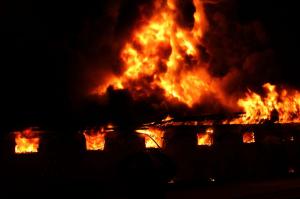 Hochgeladene Bilddatei