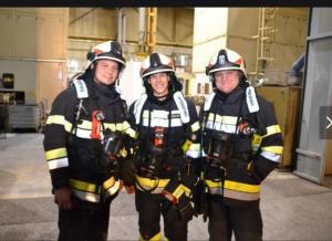 Hochgeladene Bilddatei