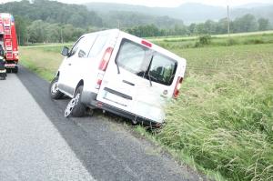 Hochgeladene Bilddatei