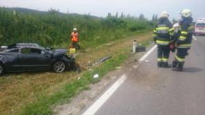 Hochgeladene Bilddatei