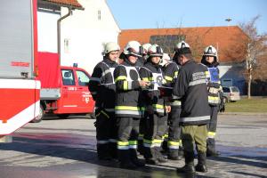 Hochgeladene Bilddatei