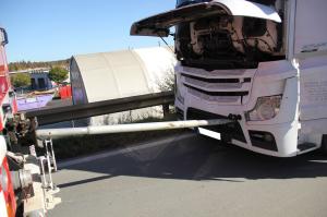 Hochgeladene Bilddatei