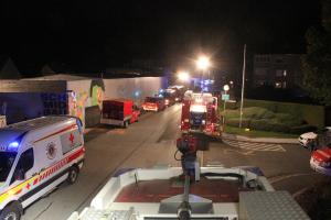 Hochgeladene Bilddatei