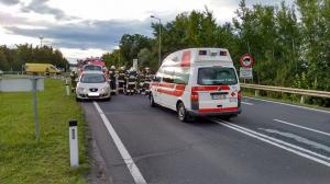 Hochgeladene Bilddatei