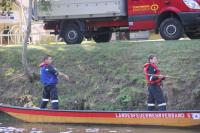 Hochgeladene Bilddatei