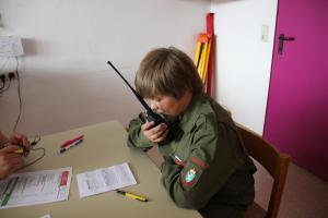 Hochgeladene Bilddatei