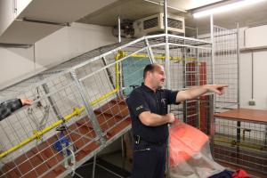 Hochgeladene Bilddatei