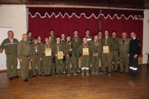 Hochgeladene Bilddatei